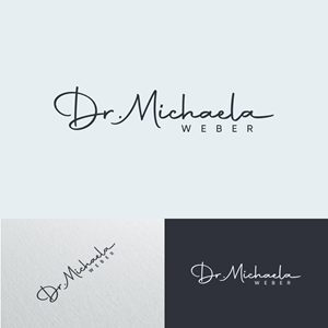 Logo Design by EvoGo Designers