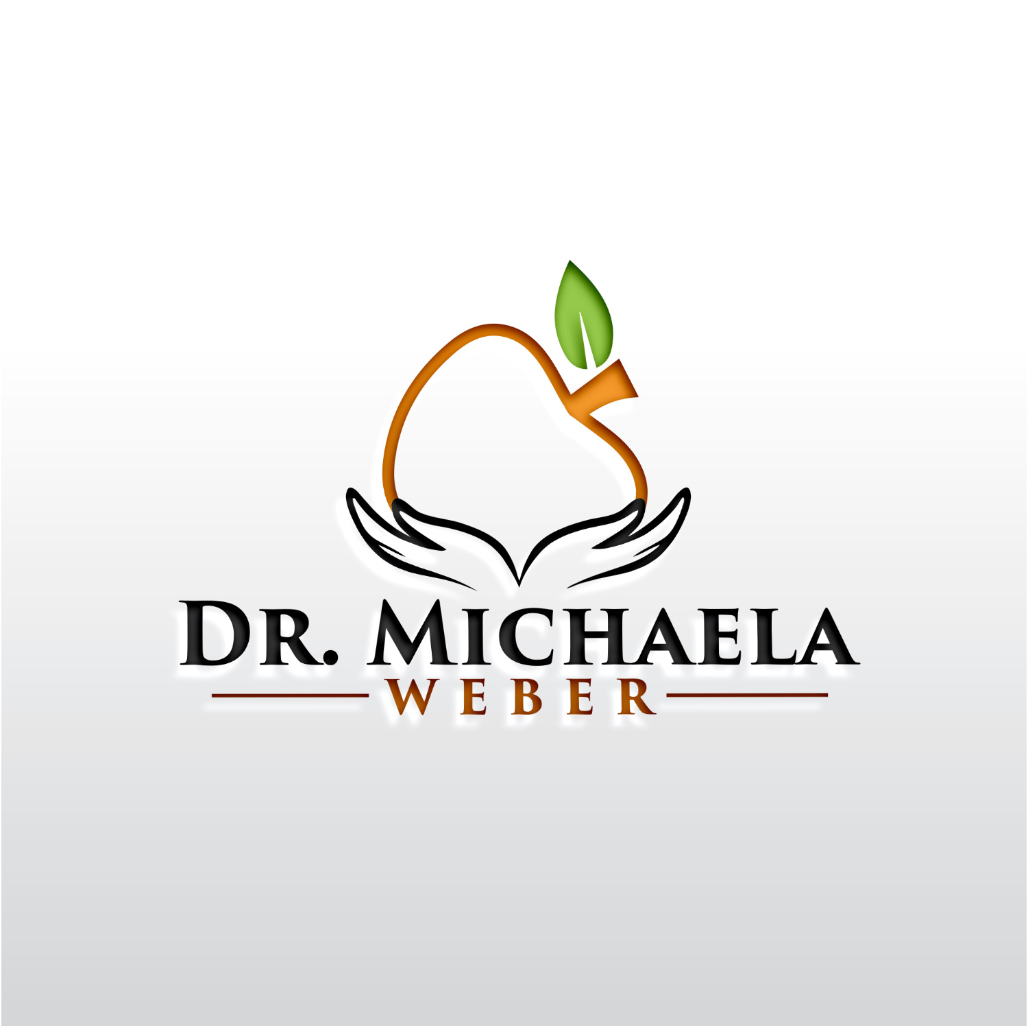 Logo Design by Rosalie.. for this project | Design #29778589