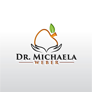 Logo-Design von Rosalie.. für dieses Projekt | Design: #29778589