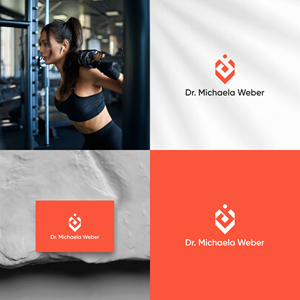 Logo-Design von sabina aiko für dieses Projekt | Design: #29793515