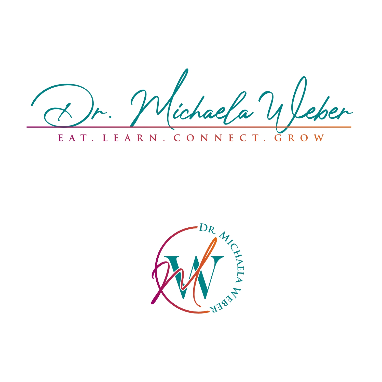 Logo-Design von K.Ranj Designs für dieses Projekt | Design: #29829886