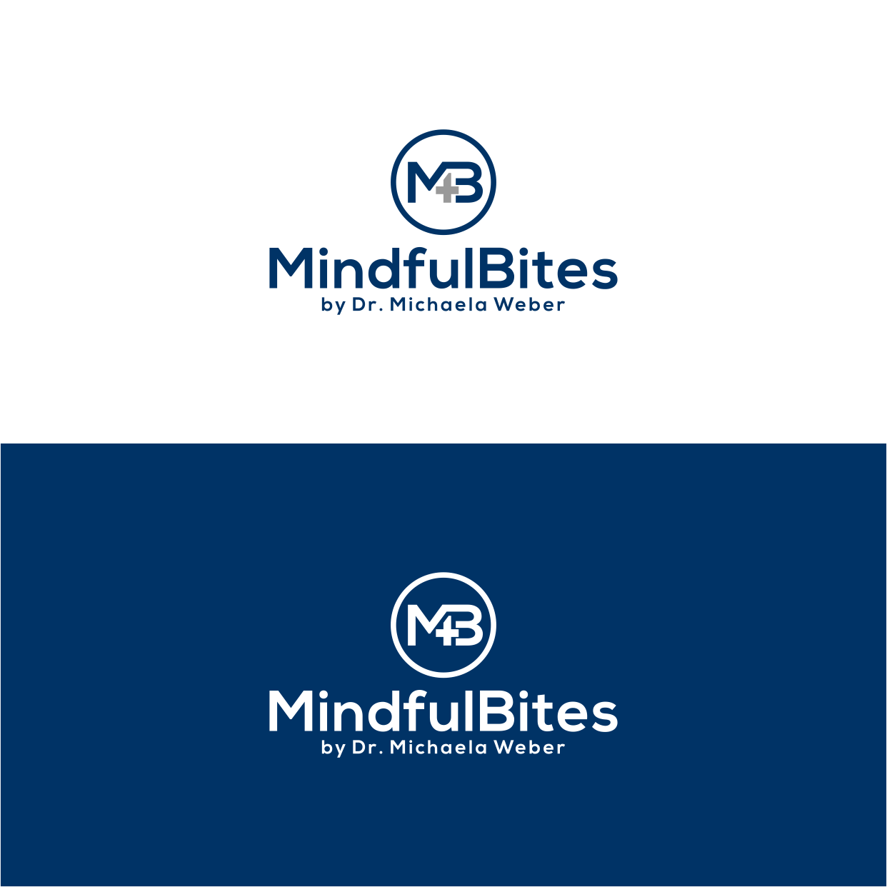 Logo-Design von Kaze56 für dieses Projekt | Design #29763093