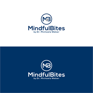 Logo-Design von Kaze56 für dieses Projekt | Design: #29763093