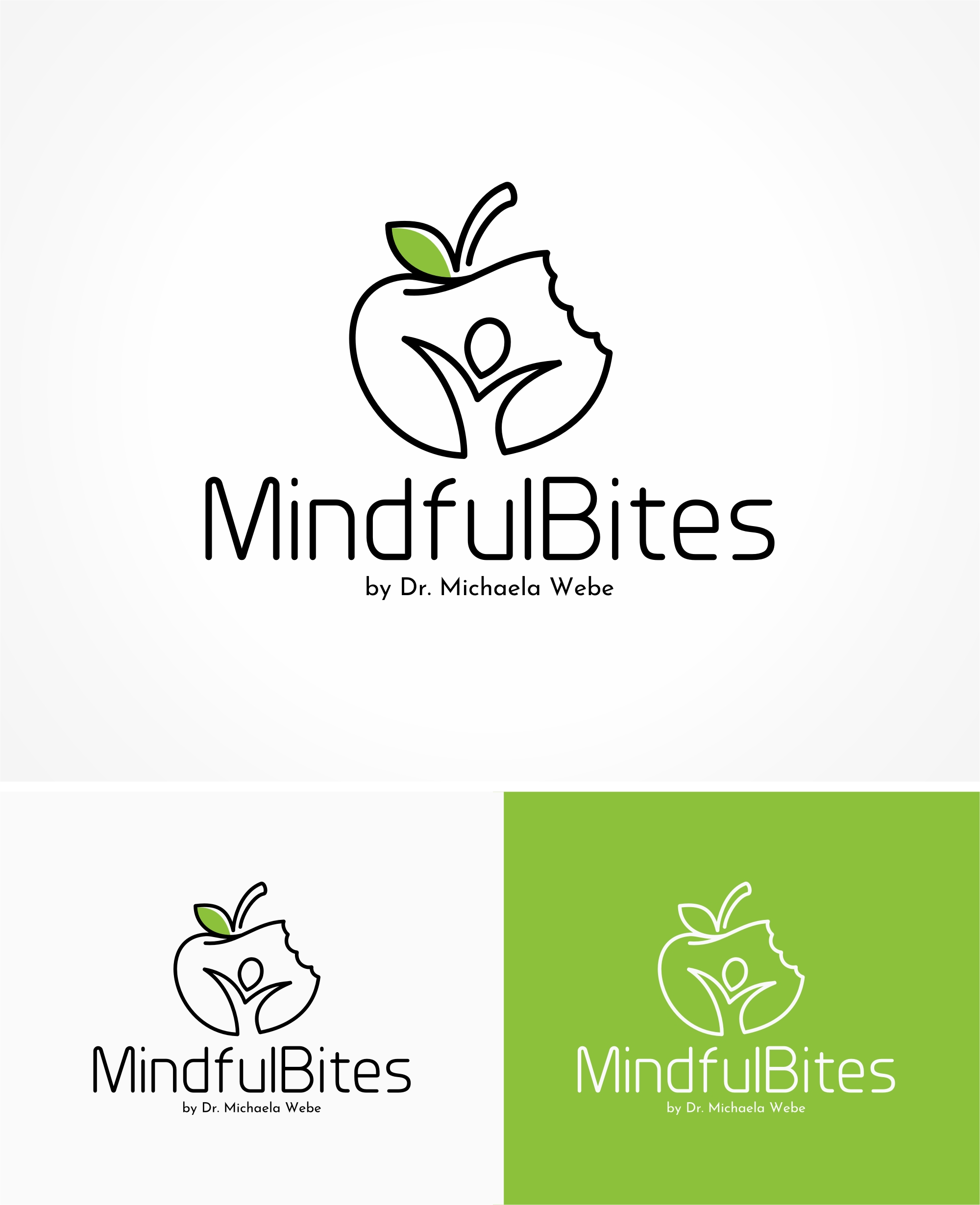 Logo-Design von hamkur für dieses Projekt | Design #29770417