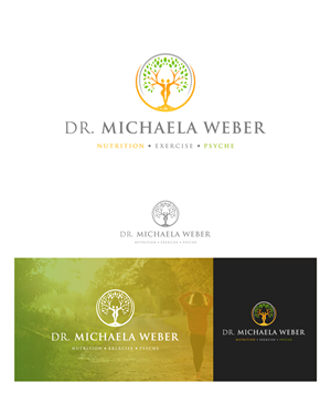 Logo-Design von ashantha für dieses Projekt | Design #29792134