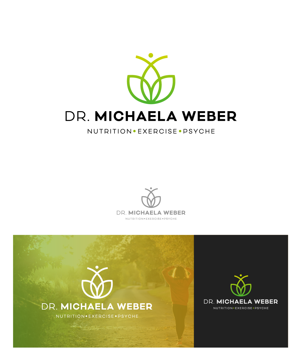 Logo Design by ashantha for this project | Design #29792141