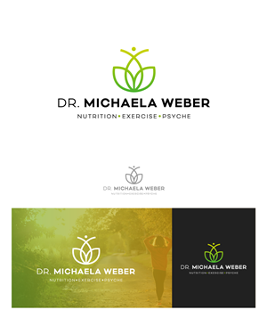 Logo-Design von ashantha für dieses Projekt | Design: #29792141