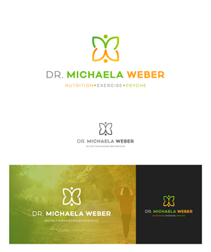 Logo-Design von ashantha für dieses Projekt | Design: #29792155