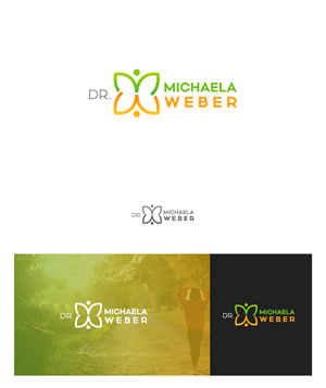 Logo-Design von ashantha für dieses Projekt | Design: #29792157