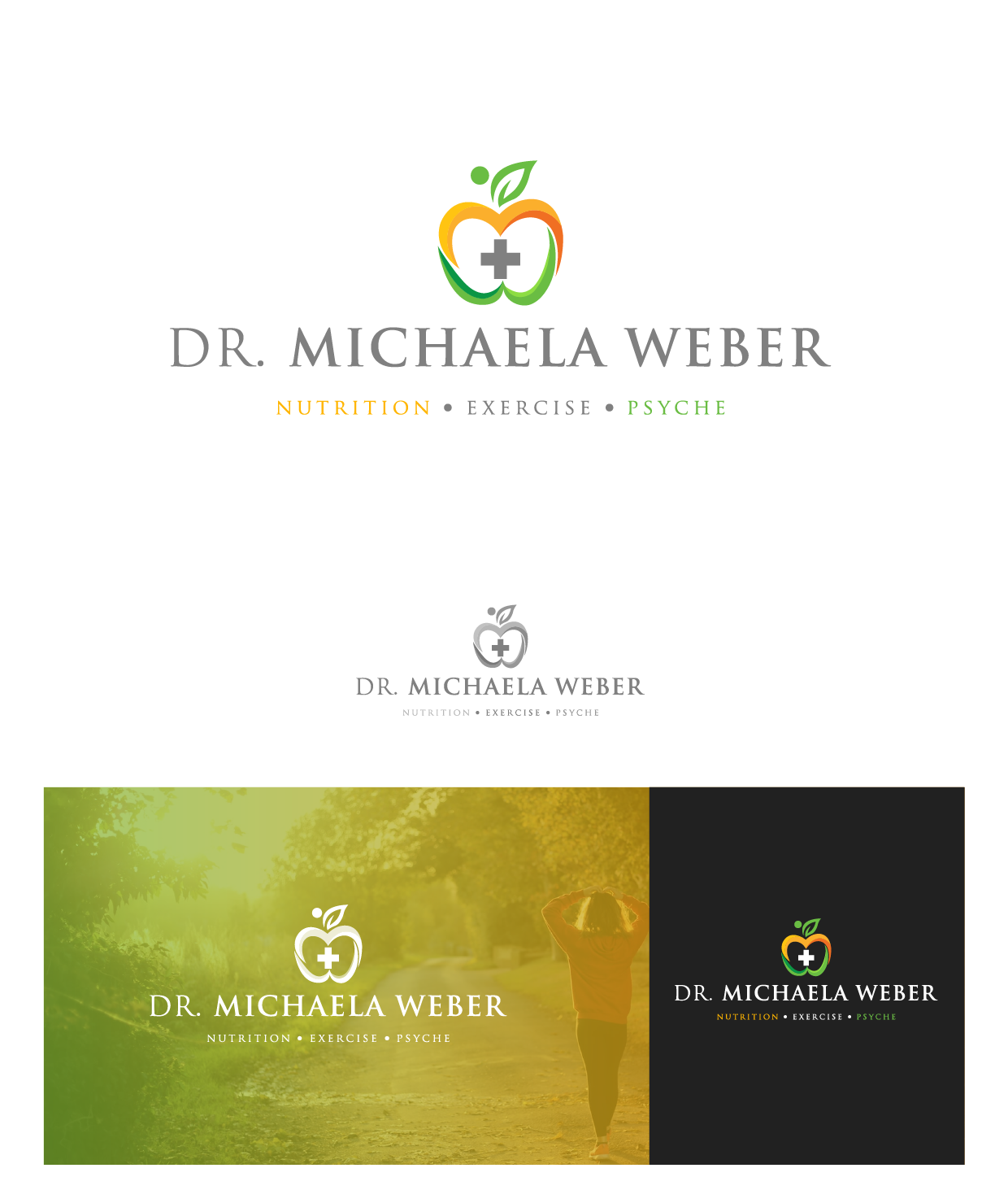 Logo-Design von ashantha für dieses Projekt | Design #29792160