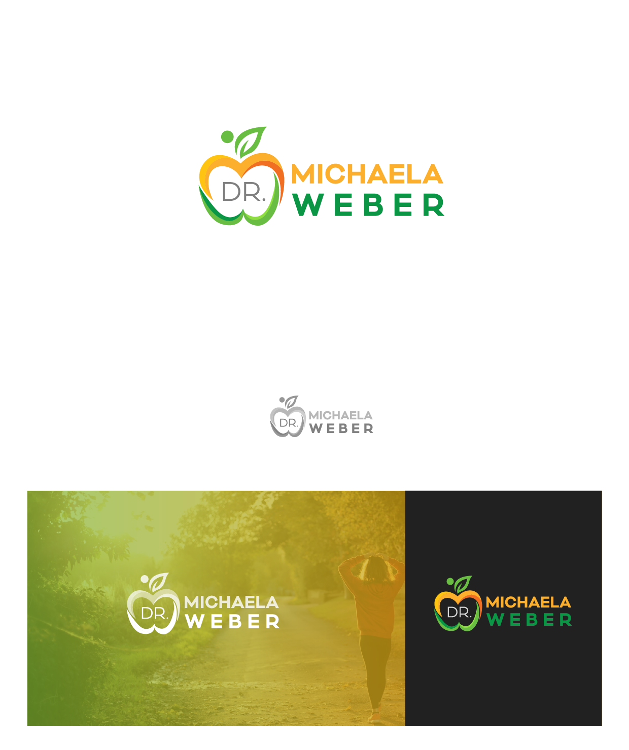 Logo-Design von ashantha für dieses Projekt | Design #29792162