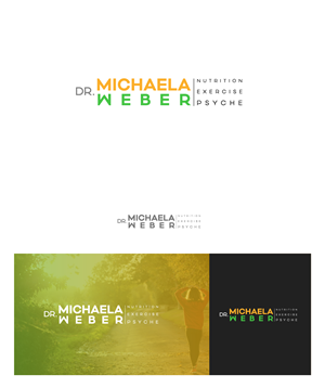 Logo-Design von ashantha für dieses Projekt | Design: #29792264