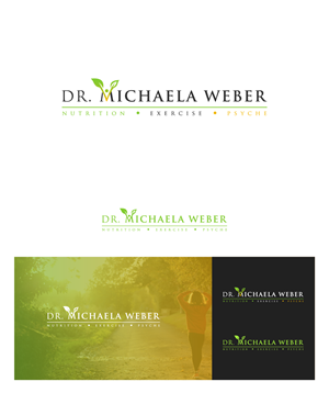 Logo-Design von ashantha für dieses Projekt | Design: #29792268