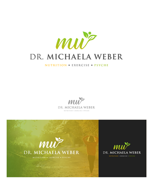 Logo-Design von ashantha für dieses Projekt | Design: #29792270