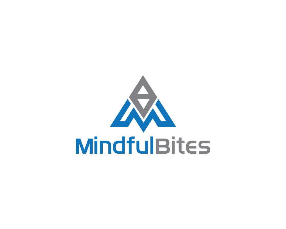 Diseño de Logo por LionStudioz para este proyecto | Diseño #29765537