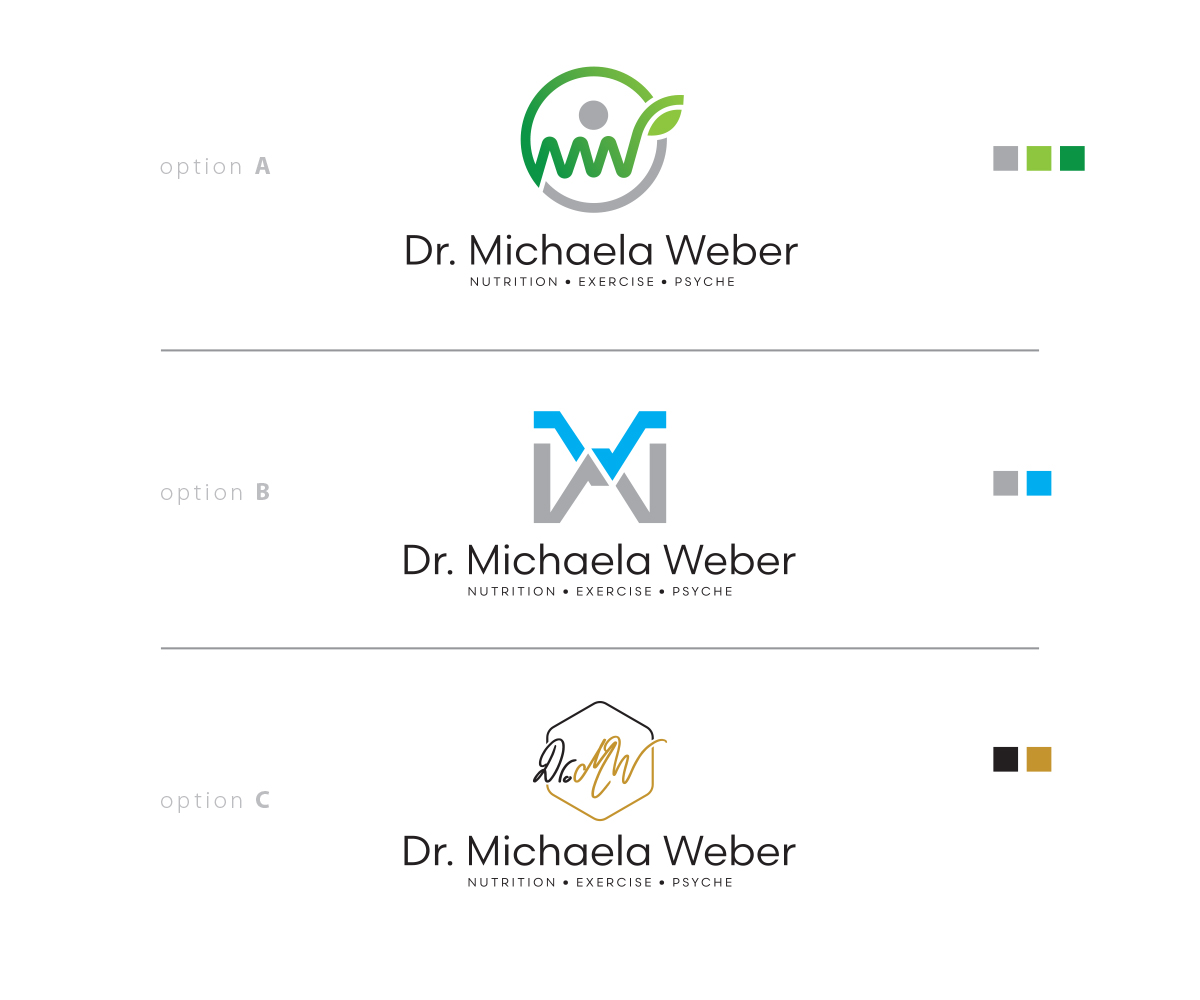 Diseño de Logo por DreamzINSIDE para este proyecto | Diseño #29789724