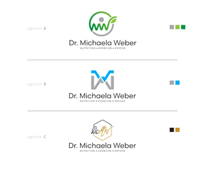 Logo-Design von DreamzINSIDE für dieses Projekt | Design: #29789724