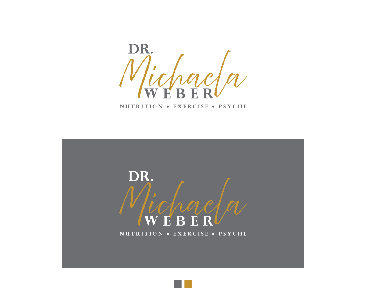 Logo-Design von DreamzINSIDE für dieses Projekt | Design #29789725