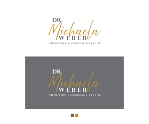 Logo Design by DreamzINSIDE