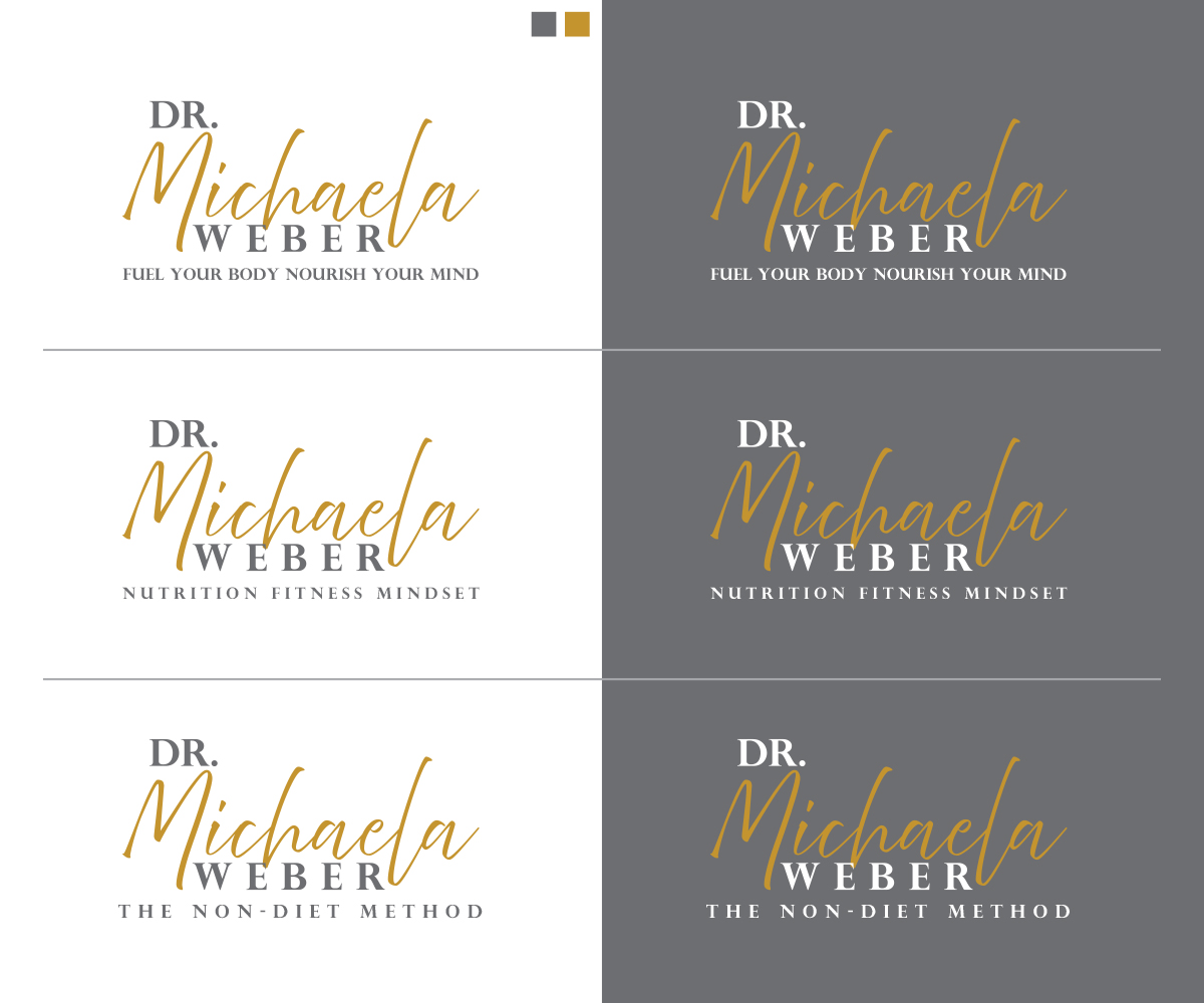 Design de Logo par DreamzINSIDE pour ce projet | Design #29792078