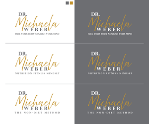 Logo-Design von DreamzINSIDE für dieses Projekt | Design: #29792078