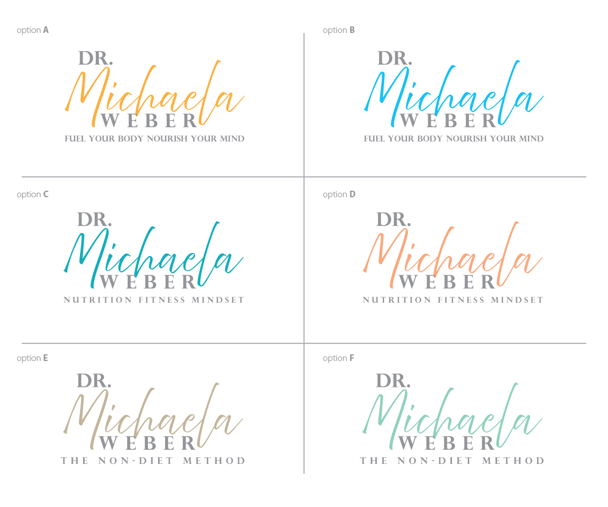 Logo-Design von DreamzINSIDE für dieses Projekt | Design #29793885