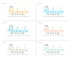 Logo-Design von DreamzINSIDE für dieses Projekt | Design: #29793885