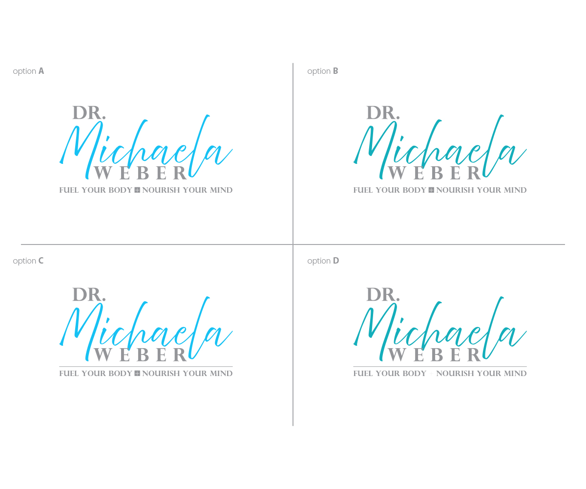 Logo-Design von DreamzINSIDE für dieses Projekt | Design #29818857