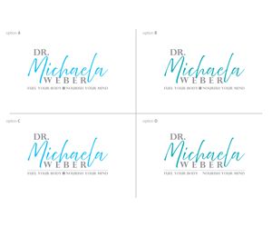 Logo-Design von DreamzINSIDE für dieses Projekt | Design: #29818857