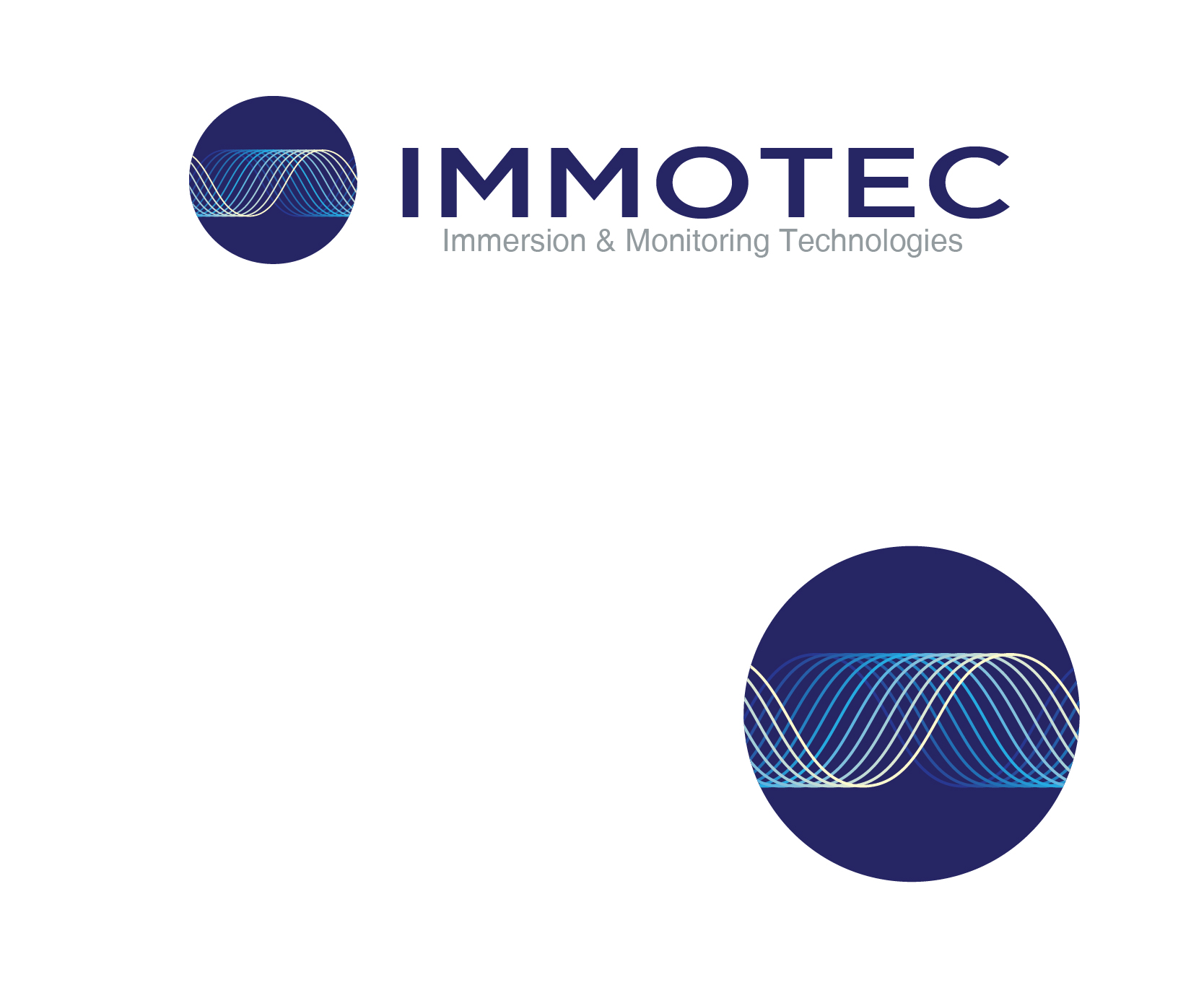 Logo Design by Onse Officials for this project | Design #29764657