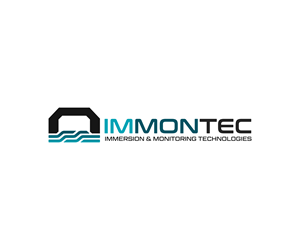 Logo Design by James J. for this project | Design: #29795000
