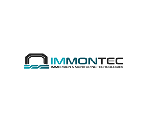 Logo Design by James J. for this project | Design: #29795001