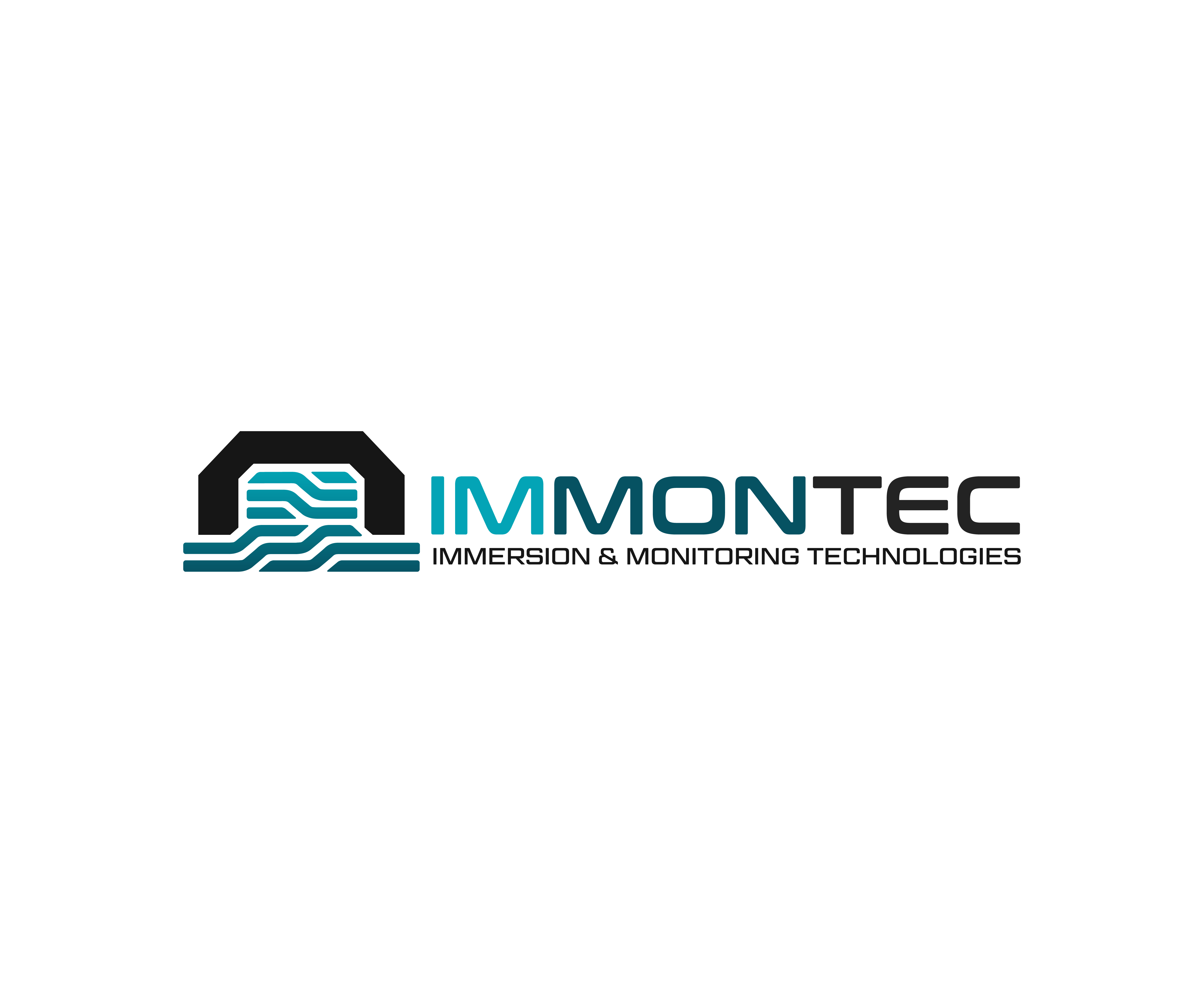 Logo Design by James J. for this project | Design #29795004