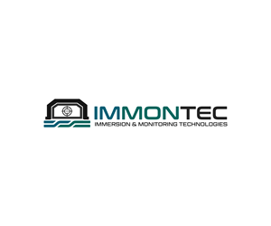 Logo Design by James J. for this project | Design: #29843047