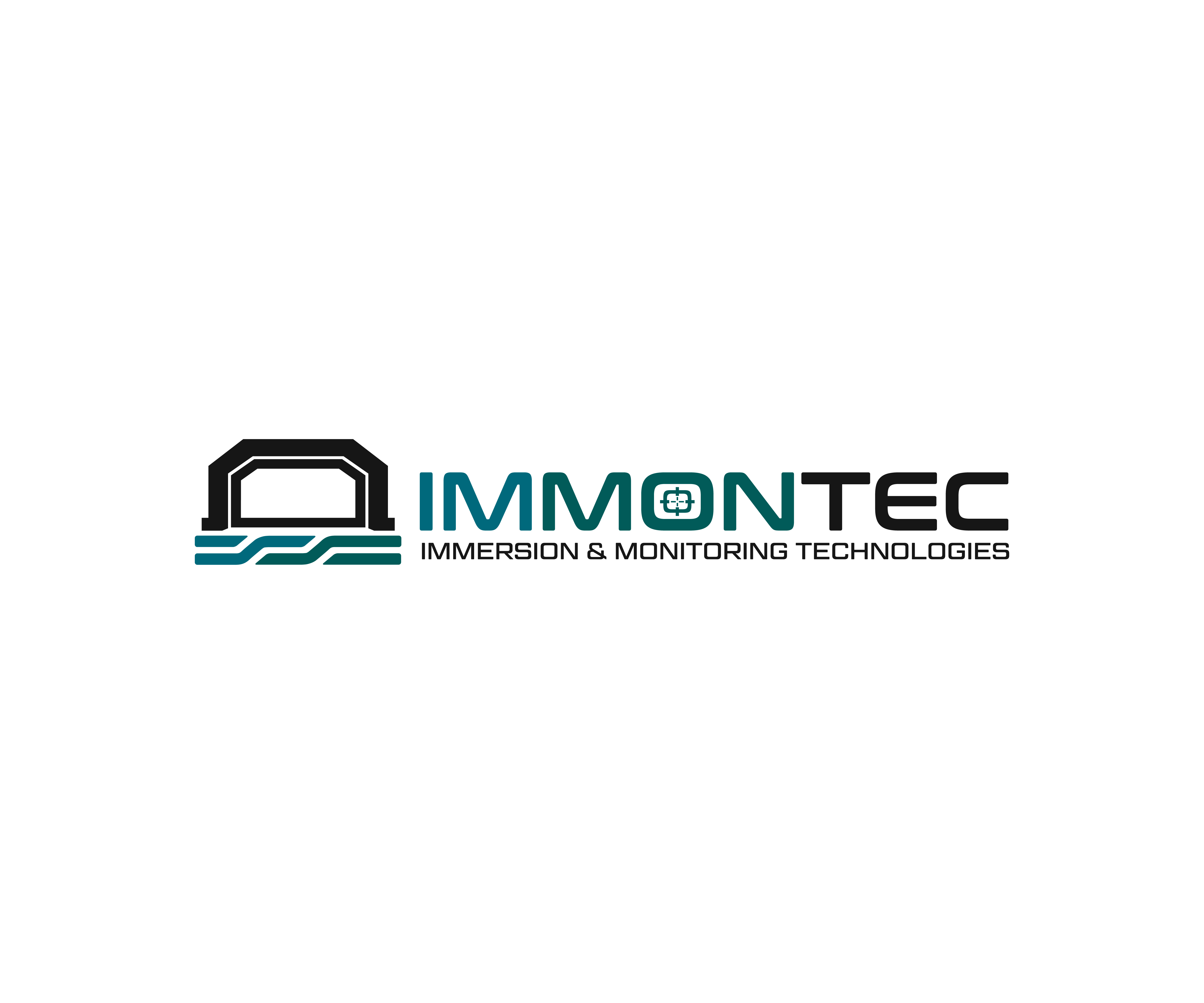 Logo Design by James J. for this project | Design: #29868072