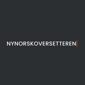 Logo Design by Roland C