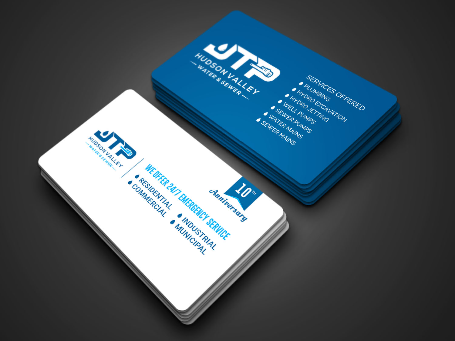 Business Card Design by RENEXIT for this project | Design #29769563
