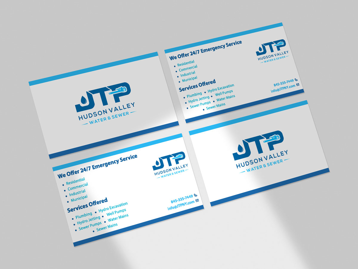 Business Card Design by Shahbaz Studios for this project | Design #29768013