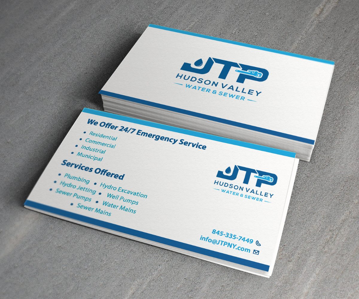 Business Card Design by Shahbaz Studios for this project | Design #29768019