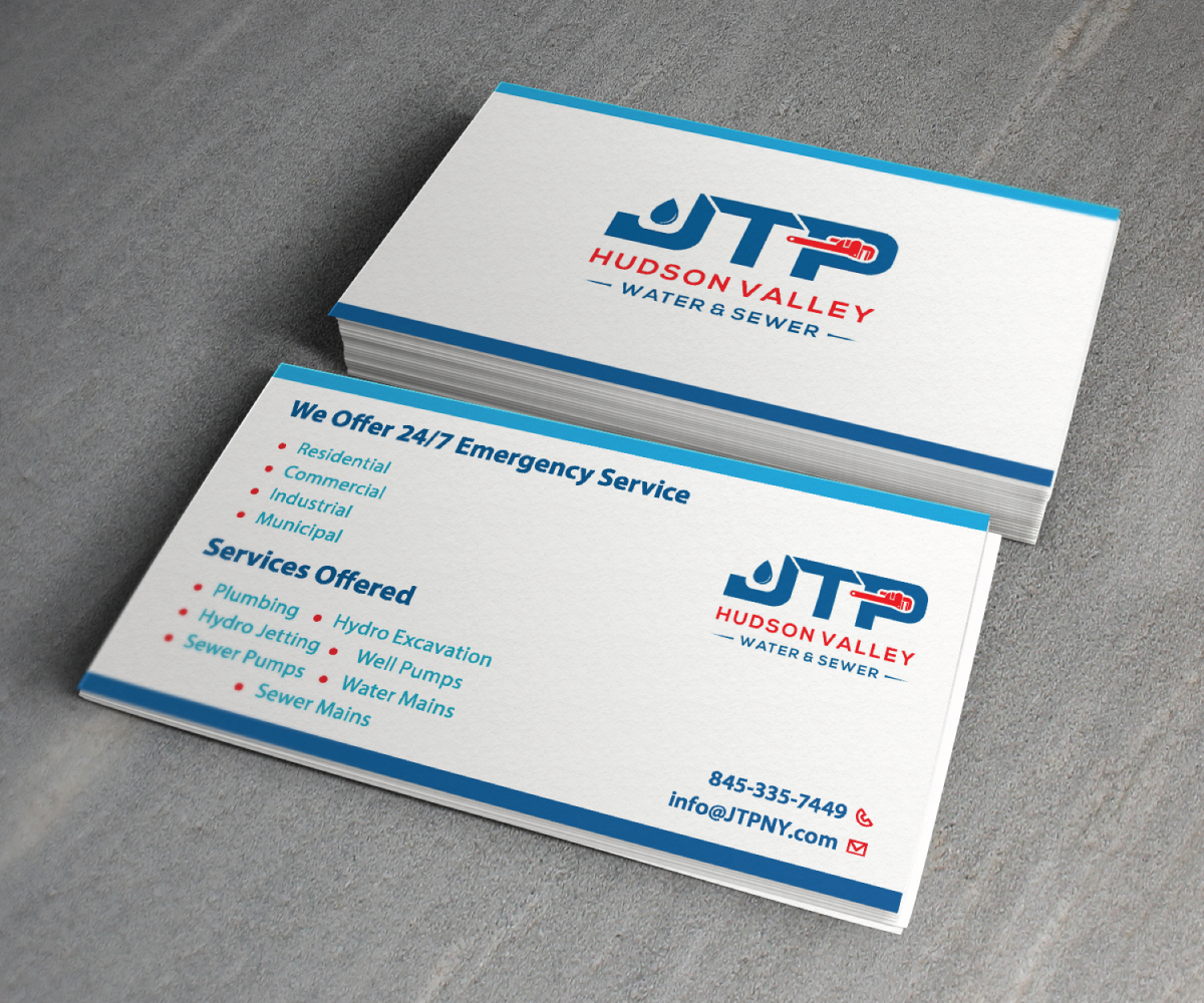Business Card Design by Shahbaz Studios for this project | Design #29768024
