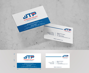 Design de Carte de Visite par vta pour ce projet | Design #29762996