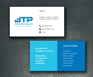Business Card Design by bijuak for this project | Design: #29763983