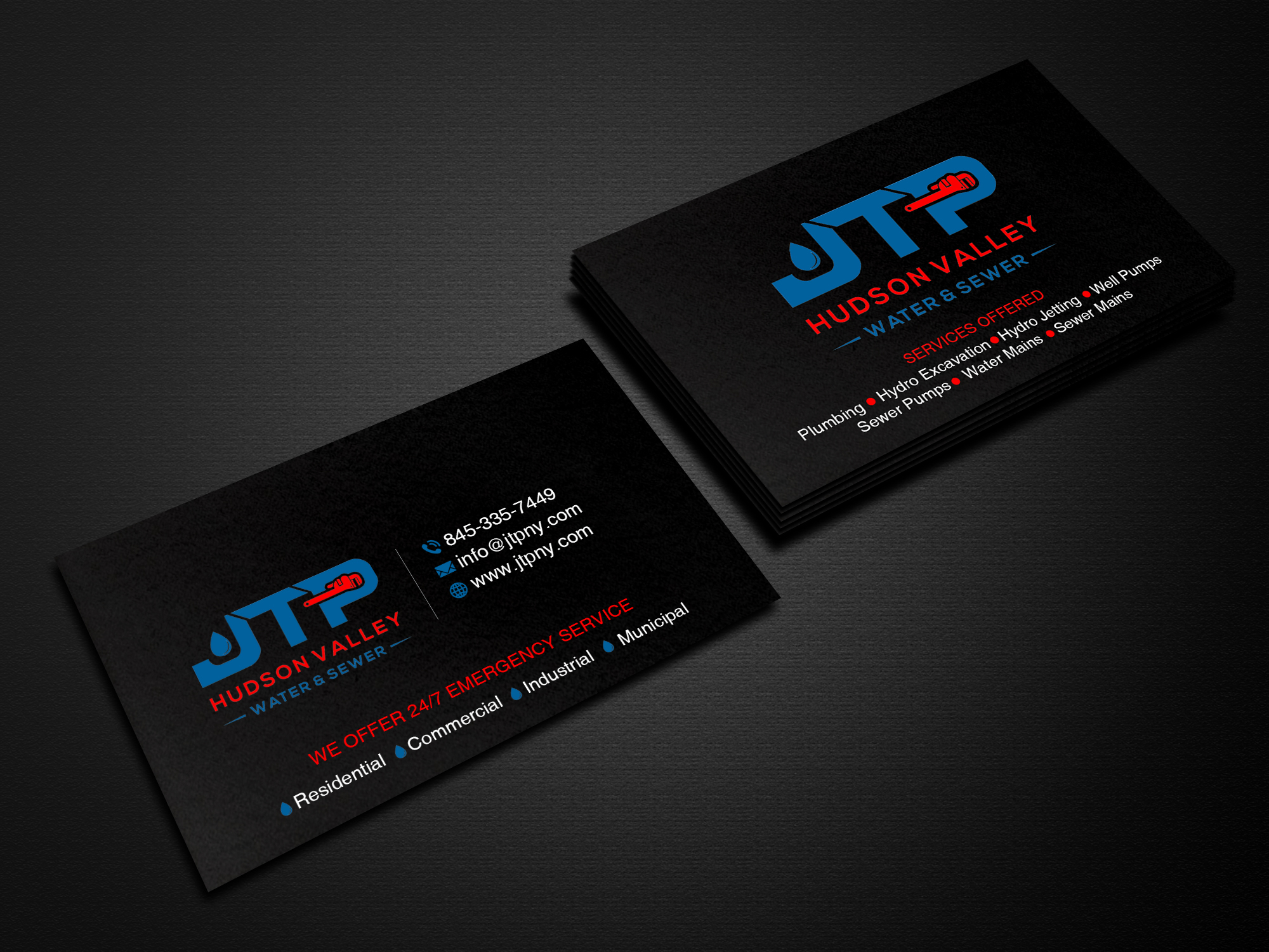 Business Card Design by Creations Box 2015 for this project | Design #29764414