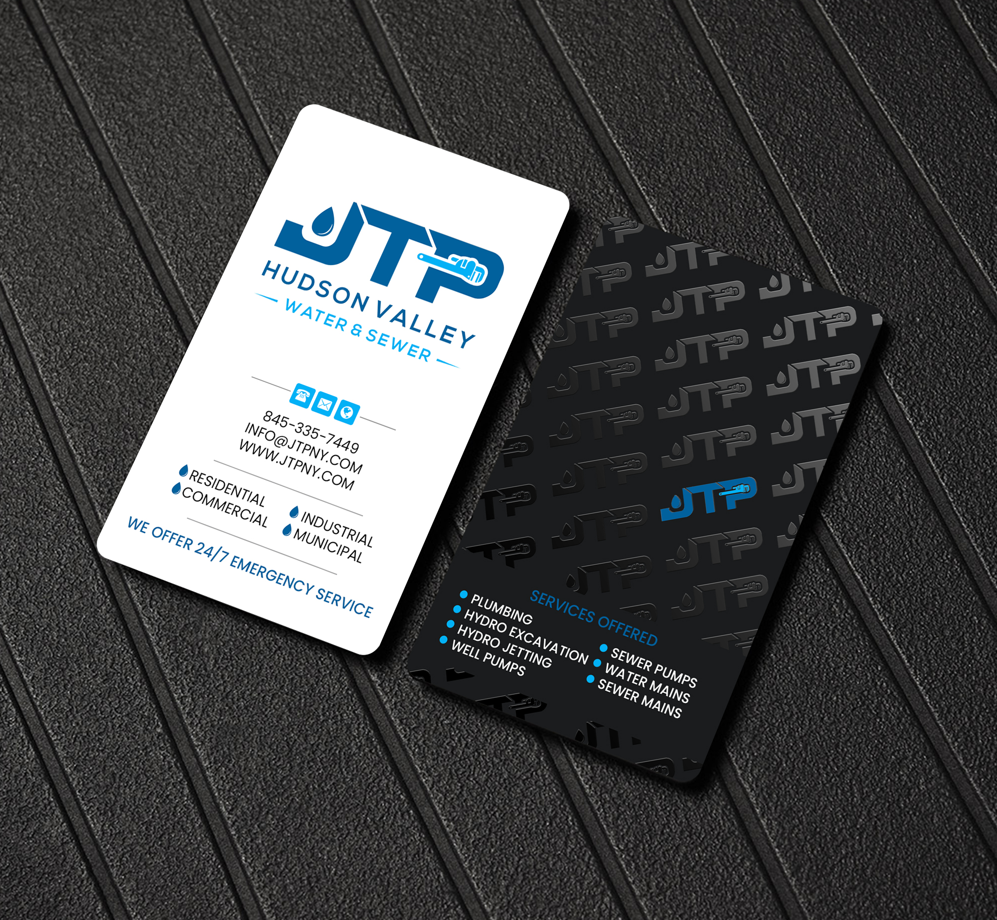 Business Card Design by Creations Box 2015 for this project | Design #29764865