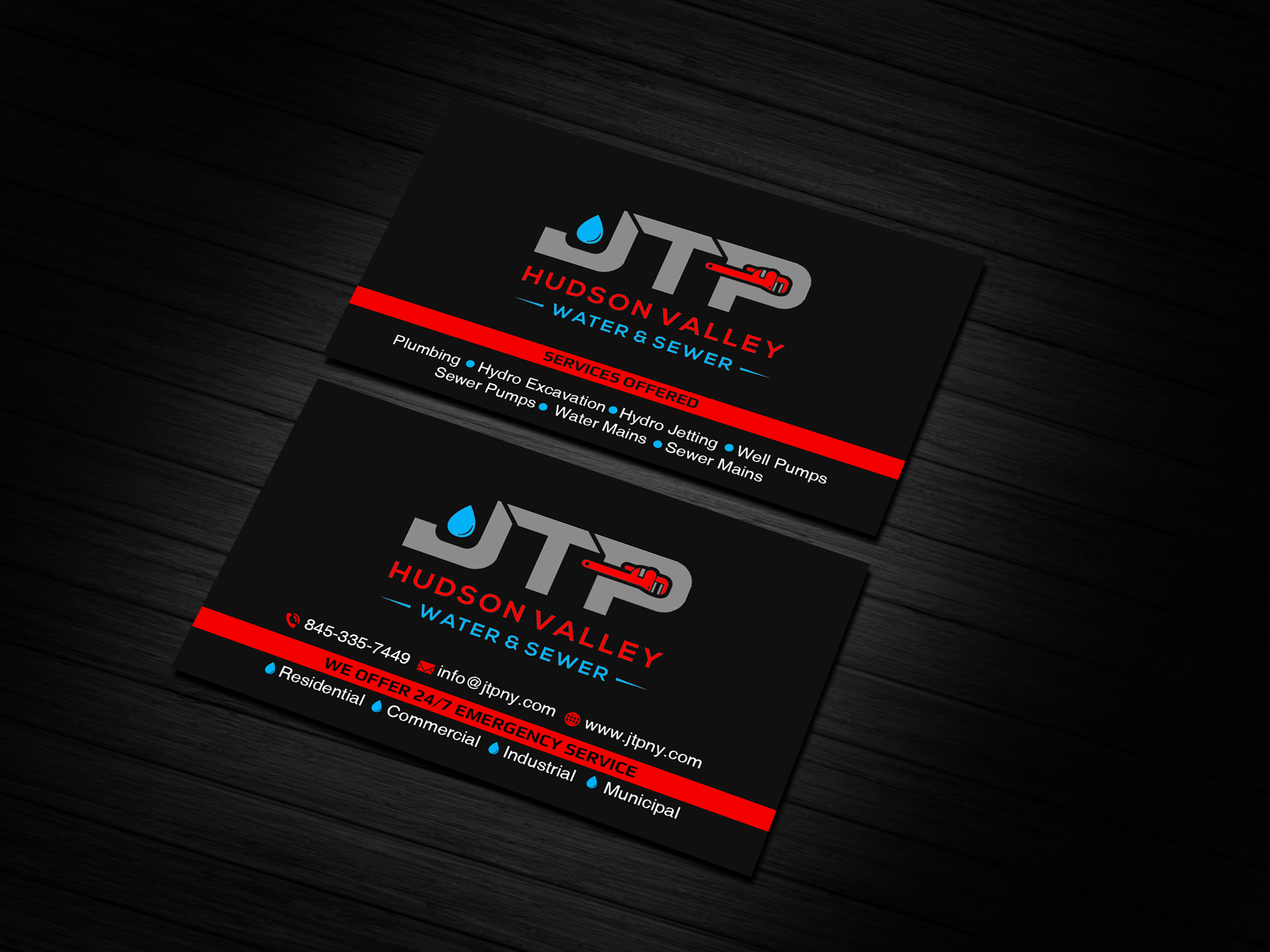 Business Card Design by Creations Box 2015 for this project | Design #29764873