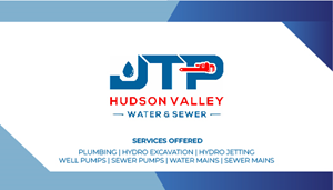 Business Card Design by Alvin24