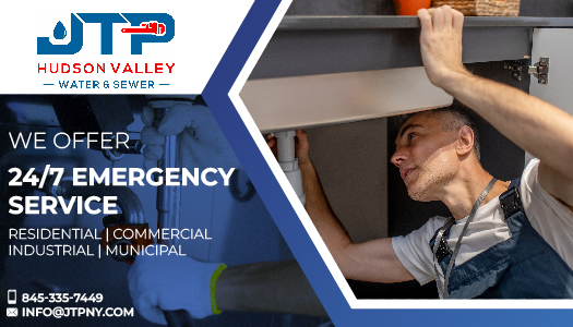 Business Card Design by Alvin24 for this project | Design #29762280