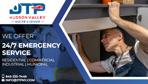 Business Card Design by Alvin24 for this project | Design: #29762280