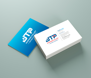 Design de Carte de Visite par enriquecoello_24 pour ce projet | Design #29762269