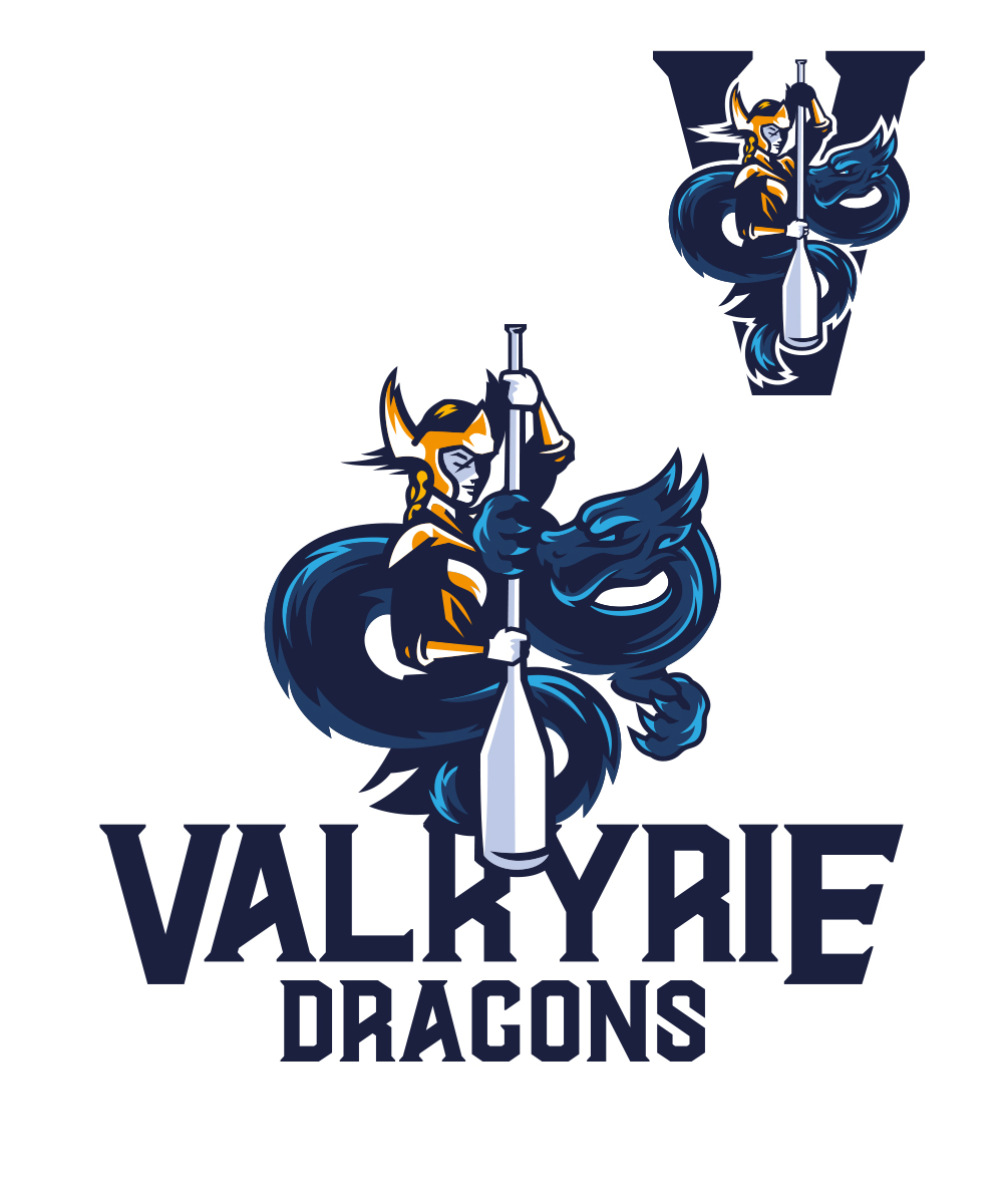 Logo Design by StudioD™ for this project | Design #29774010